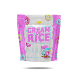 CNP Cream Of Rice