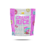 CNP Cream Of Rice