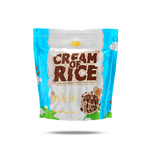 CNP Cream Of Rice