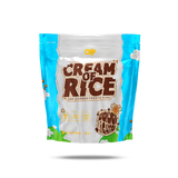 CNP Cream Of Rice