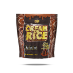 CNP Cream Of Rice