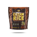 CNP Cream Of Rice