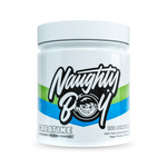 Naughty Boy Creatine