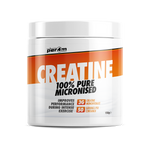 Per4m Creatine