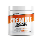 Per4m Creatine