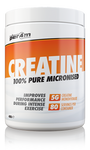 Per4m Creatine