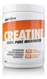 Per4m Creatine