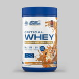 Applied Nutrition Critical Whey 825g