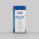 Applied Nutrition Digestive Enzymes