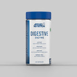 Applied Nutrition Digestive Enzymes