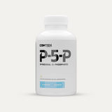 PYRIDOXAL-5-PHOSPHATE (P-5-P) 120 Servings