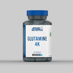 Applied Nutrition Glutamine 4K