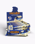 Grenade Carb Killa Box (12 bars)