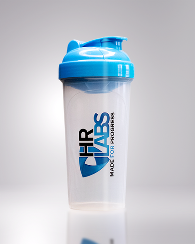 Hr Labs Shaker