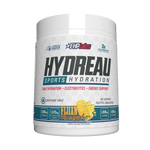 EHP Labs Hydreau Sports Hydration