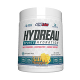 EHP Labs Hydreau Sports Hydration