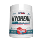 EHP Labs Hydreau Sports Hydration