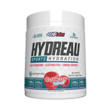 EHP Labs Hydreau Sports Hydration