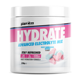 Per4m Hydrate Advanced Electrolyte Mix