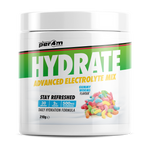 Per4m Hydrate Advanced Electrolyte Mix