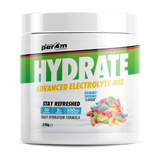 Per4m Hydrate Advanced Electrolyte Mix