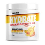 Per4m Hydrate Advanced Electrolyte Mix