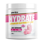 Per4m Hydrate Advanced Electrolyte Mix