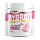 Per4m Hydrate Advanced Electrolyte Mix