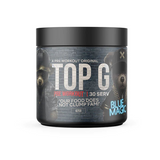 Top G Pre Workout (30 Servings)
