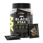 Applied Nutrition Black Stak