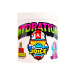 Gorrillalpha Hydration Juice