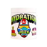 Gorrillalpha Hydration Juice