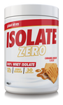 Per4m Zero Isolate 900g