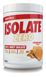 Per4m Zero Isolate 900g