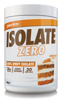 Per4m Zero Isolate 900g