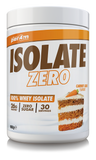 Per4m Zero Isolate 900g