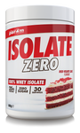 Per4m Zero Isolate 900g