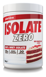 Per4m Zero Isolate 900g