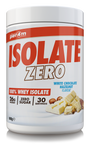 Per4m Zero Isolate 900g