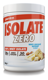 Per4m Zero Isolate 900g