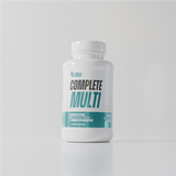 Complete Strength Complete Multi Vitamin 30 tabs