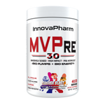 Innovapharm MVPRE 3.0