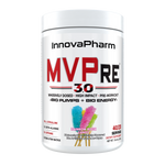 Innovapharm MVPRE 3.0