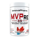 Innovapharm MVPRE 3.0