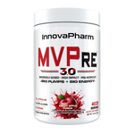 Innovapharm MVPRE 3.0