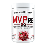 Innovapharm MVPRE 3.0