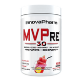 Innovapharm MVPRE 3.0