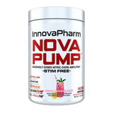 Innovapharm NovaPump
