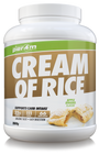 Per4m Cream Of Rice