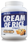 Per4m Cream Of Rice